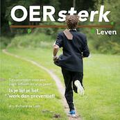 OERsterk leven! - Richard de Leth (ISBN 9789081899062)