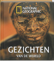 National Geographic Gezichten van de wereld - Leah Bendavid-Val (ISBN 9789048809486)