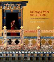 De maat van het geluk - Nand Fiems (ISBN 9789401400213)