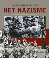 De geschiedenis van het nazisme - Alessandra Minerbi (ISBN 9789044735772)