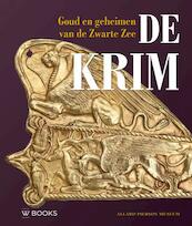 De Krim - (ISBN 9789462580022)