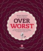 Worst - Meneer Wateetons, Sjoerd Mulder (ISBN 9789048809912)