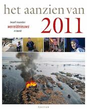 Aanzien van 2011 - Han van Bree (ISBN 9789000302666)