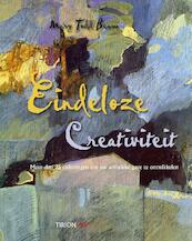 Eindeloze creativiteit - M. Todd Beam, Mary Todd Beam (ISBN 9789043912709)