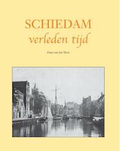 Schiedam - Hans van der Sloot (ISBN 9789038924212)