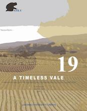 A Timeless Vale - Eva Kaptijn (ISBN 9789087280765)