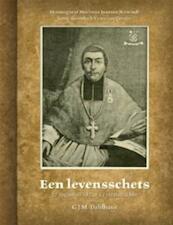 Monseigneur Nieuwindt: Een levensschets - G.J.M. Dahlhaus (ISBN 9789088502828)