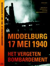 Middelburg 17 mei 1940 - (ISBN 9789079875221)