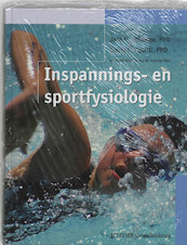 Inspannings- en sportfysiologie - J.H. Willmore, David L. Costill (ISBN 9789035227743)