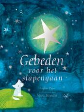 Gebeden voor het slapengaan - Sophie Piper (ISBN 9789033830686)