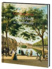 Den Haag - Michiel van der Mast, Robert van Lit, Chris Nigten (ISBN 9789061094920)