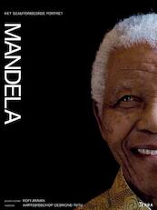 Mandela - Nelson R. Mandela (ISBN 9789089895998)