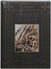 Empire of Death - Paul Koudounaris (ISBN 9780500251782)