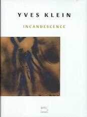 Yves Klein - Frederic Prot (ISBN 9788874396252)