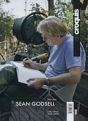 El croquis 165: sean godsell - (ISBN 9788488386748)