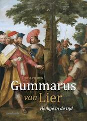 Gummarus van Lier - Tom Vieren (ISBN 9789031734931)