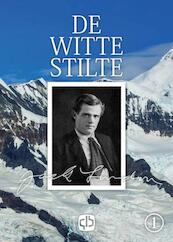 De witte stilte - Jack London (ISBN 9789036430104)