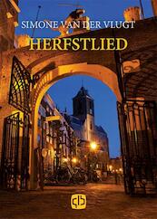 Herfstlied - Simone van der Vlugt (ISBN 9789036431804)