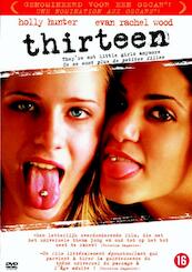 Thirteen DVD / - (ISBN 8712626015840)