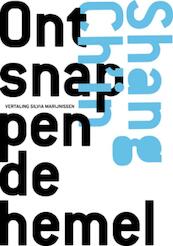 Ontsnappende hemel - Shang Ch'in (ISBN 9789078068884)