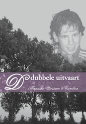 De dubbele uitvaart - H. Wiersma (ISBN 9789048403554)