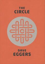 The Circle - Dave Eggers (ISBN 9780385351393)