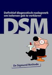 DSM - Peter de Wit (ISBN 9789076168753)