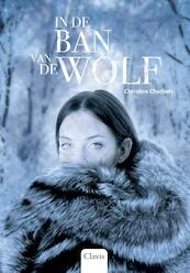 In de ban van de wolf - Christine Charliers (ISBN 9789044824056)