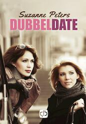 Dubbeldate - Suzanne Peters (ISBN 9789036432238)