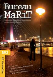 Bureau M.a.R.i.T. II - E.D. Vermeulen, ED Vermeulen (ISBN 9789081282659)