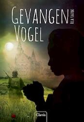 Gevangen vogel - Ria Lazoe (ISBN 9789044818284)