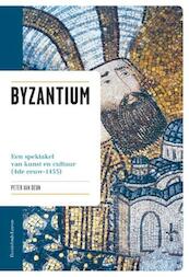 Byzantium - Peter van Deun (ISBN 9789058267474)