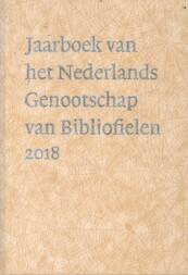 Jaarboek 2011 - Corinne van Schendel (ISBN 9789490913212)