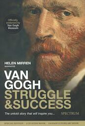 Van Gogh - Fred Leeman (ISBN 9789000305766)