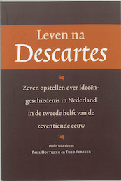 Leven na Descartes - (ISBN 9789065508737)