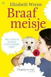 Braaf meisje - E. Wrenn (ISBN 9789044326185)