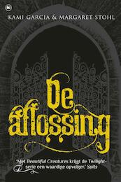 De aflossing - Kami Garcia, Margareth Stohl (ISBN 9789044341249)