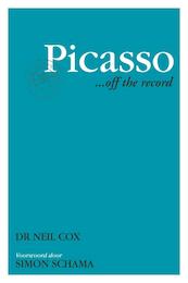 Picasso ...off the record - Neil Cox, Simon Schama (ISBN 9789045311722)