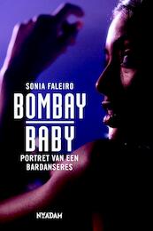 Bombay Baby - Sonia Faleiro (ISBN 9789046811047)