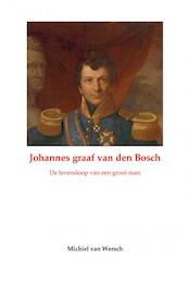Johannes van den Bosch - Michiel van Wersch (ISBN 9789461938190)