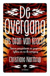 De overgang als bron van kracht - Christiane Northrup (ISBN 9789401302227)