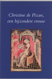 Christine de Pizan - (ISBN 9789065507754)