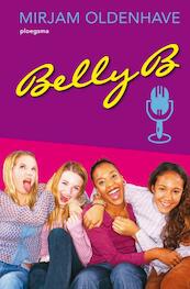 Belly B. - Mirjam Oldenhave (ISBN 9789021666013)