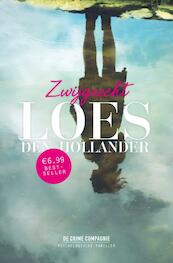 Zwijgrecht - Loes den Hollander (ISBN 9789461092687)