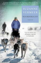 Noorderlicht - Suzanne Vermeer (ISBN 9789400502000)