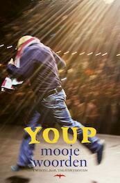 Mooie woorden - Youp van 't Hek (ISBN 9789400401785)