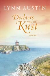 Dochters van de kust - Lynn Austin (ISBN 9789029725682)