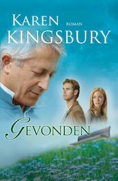 Gevonden / deel 3 Dayne Matthews - Karen Kingsbury (ISBN 9789029720441)