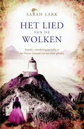 Het lied van de wolken 2 - Sarah Lark (ISBN 9789032513467)