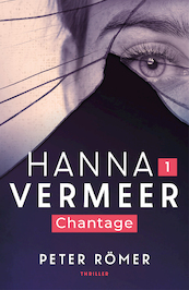 Chantage - Peter Römer (ISBN 9789026163050)